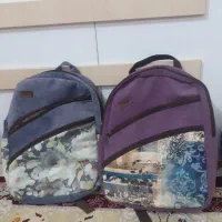 کیف مدرسه