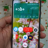mi 12 lite 5g معاوضه می کنم