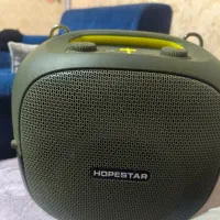 اسپیکر برند HOPESTAR-PARTYONE ULTIMATE