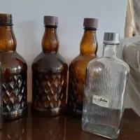 شبشه ابلیمو