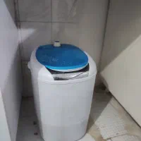 مینی واش