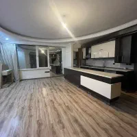 کابینت آماده