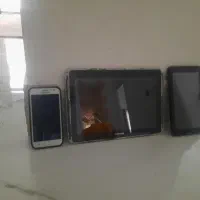 تبلت
