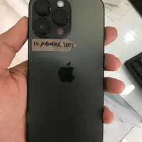 خریدار گوشی سالم و‌شکسته با بهترین قیمت