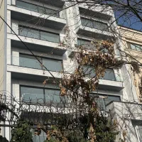 ظفر-مناسب-خاص-پسندان-با-2-پارکینگ-باکس