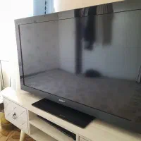 تلویزیون سونی sony ۴۳ اینچ