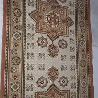 پادری