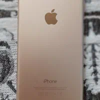 آیفون 6