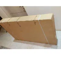کارتن تلویزیون سام