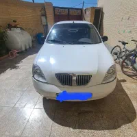 تیبا1 مدل ۹۳