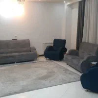 مبل راحتی