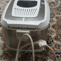 سرخ کن|اجاق گاز و لوازم برقی پختوپز|تهران, هرندی|دیوار