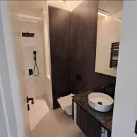 دو-خواب-مهرگان-فاز-یک-صدرا