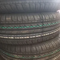 تایر