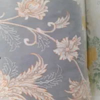 روفرشی کش دار ۶ متری