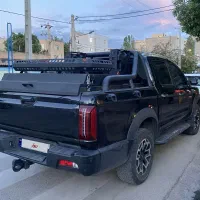 kmc t9|خودرو سواری و وانت|اردبیل, |دیوار