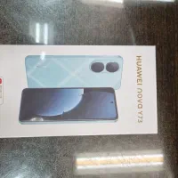 Huawei nova y73