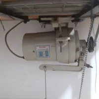 چرخ