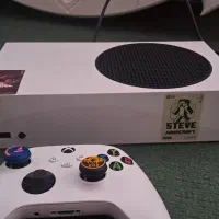 معاوضه Xbox با پی اس فور ۱ ترا هر کس داره پیام بده