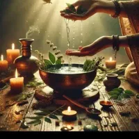 فرم دهی بدن در محل و منزل خودتون