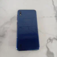 سامسونگ a10