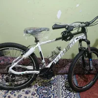 سلام فروش دوچرخه اورلرد 24نده