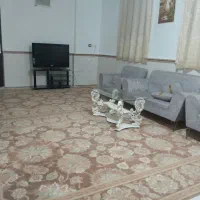 اجاره ی سوییت مبله همراه با پارکینگ