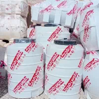 قیمت ویژه مخازن سه لایه آنتی باکتریال طوس فدک