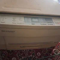 دستگاه شارپ ،کپی .A3.A4.A5