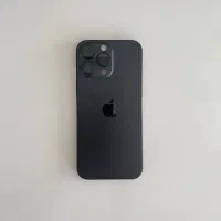 iphone 16 pro max|موبایل|کرج, فاز ۱ مهرشهر|دیوار