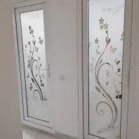 کارگر ساده