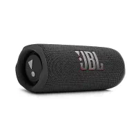 JBL Flip 7 نو آکبند - ۳۵ وات اسپیکر قابل حمل