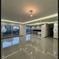 فروش-آپارتمان-تاپ-لوکیشن-نوشهر