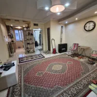 43-متر-تک-خواب-پارکینگدار-تکواحدی-سبلان-لشکر-حسنی