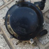رگلاتور CNG سمند