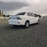 سورن دوگانه ۱۴۰۴