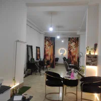 ارائه کلیه خدمات زیبایی با آف ٪30 درصدی