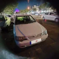 132 مدل 97