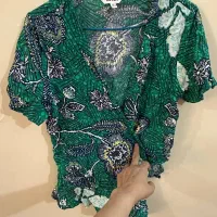 لباس سایز 36