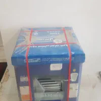 کولر|کولر آبی|همدان, |دیوار