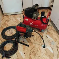 لوله بازکنی چاه بازکنی بسیج هنرستان گلزار کل قم