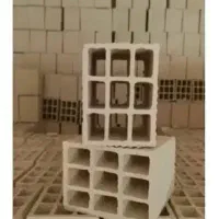 خرید و فروش سفال(جم،کنگان وعسلویه قیمت کارخانه)