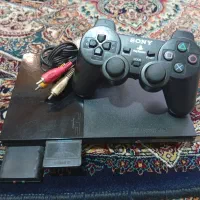 پلی استیشن ۲ فوری