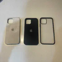 کیس iphone 12/12pro