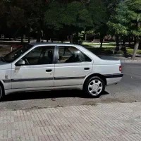 slx1400|خودرو سواری و وانت|اسلامآباد غرب, |دیوار