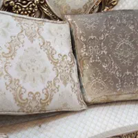 مبل شویی تاپ