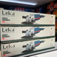 فرز آهنگری/سنگبری لکا    ( ۱/۵ سال گارانتی)