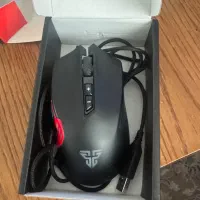ماوس Phantom x15|قطعات و لوازم جانبی رایانه|بابل, |دیوار