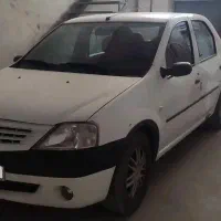 ال90،E2بدون رنگ