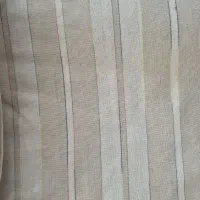 پارچه